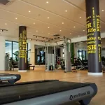 דירה Courtyard Long
