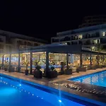 Courtyard Long דירה Iskele District (Northern Cyprus)